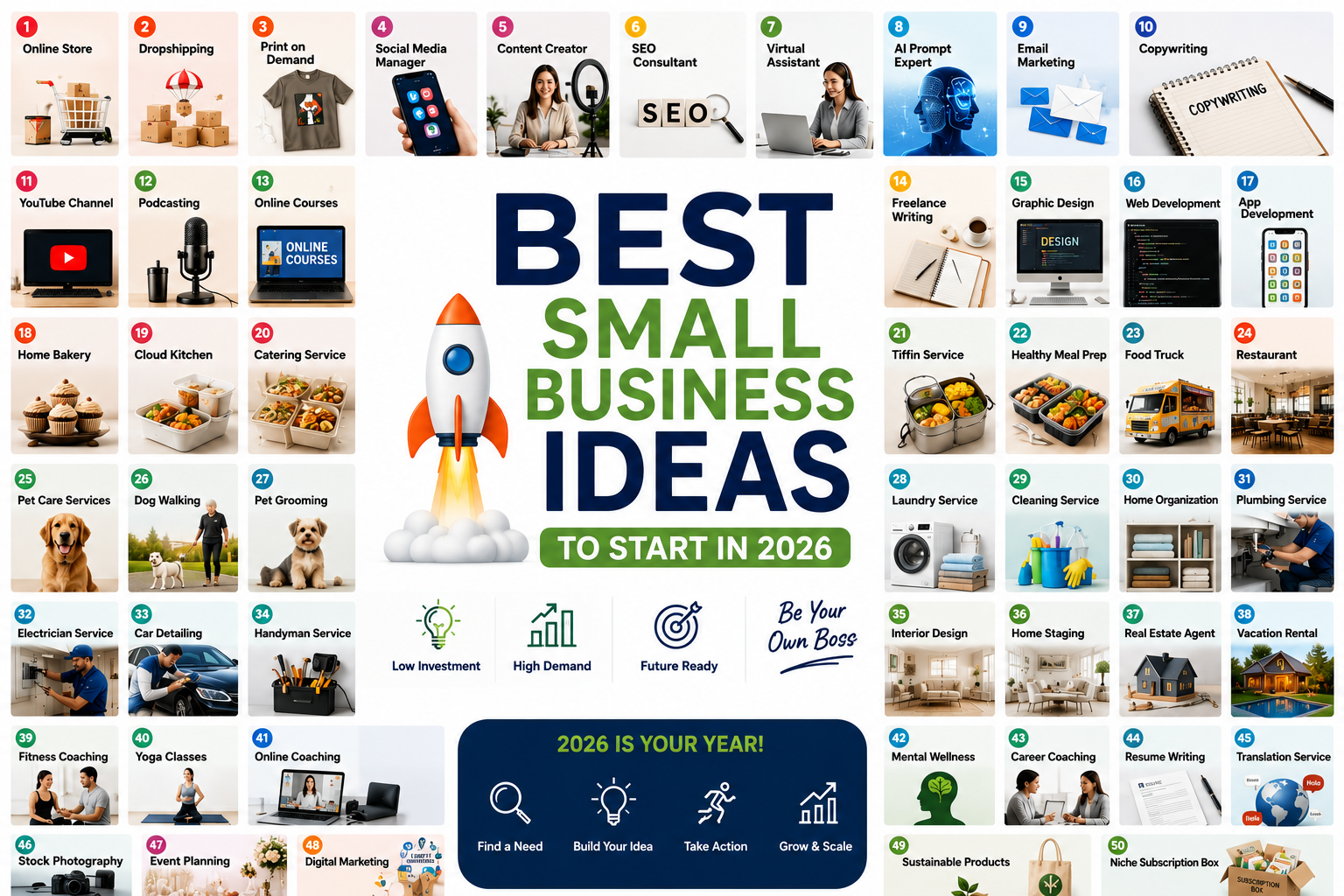 best-small-business-ideas