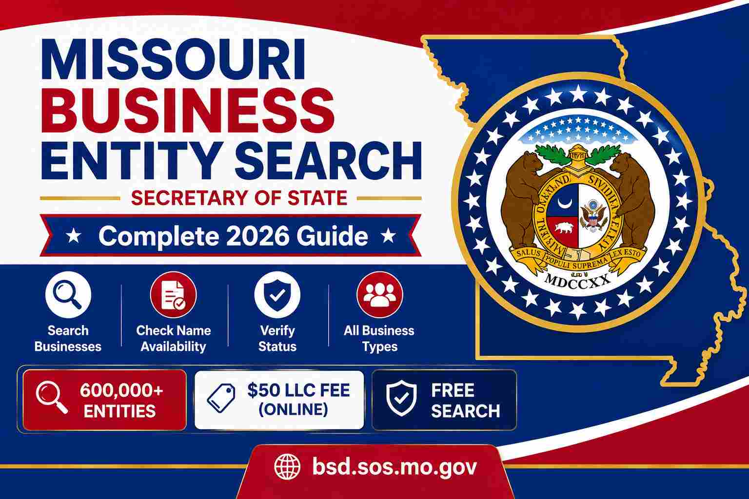 Missouri_Business_Entity_Search_2026