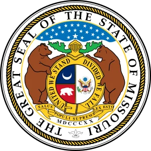 Seal_of_Missouri _State