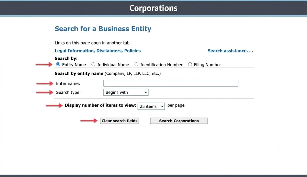 step-2-enter-business-name-and-search