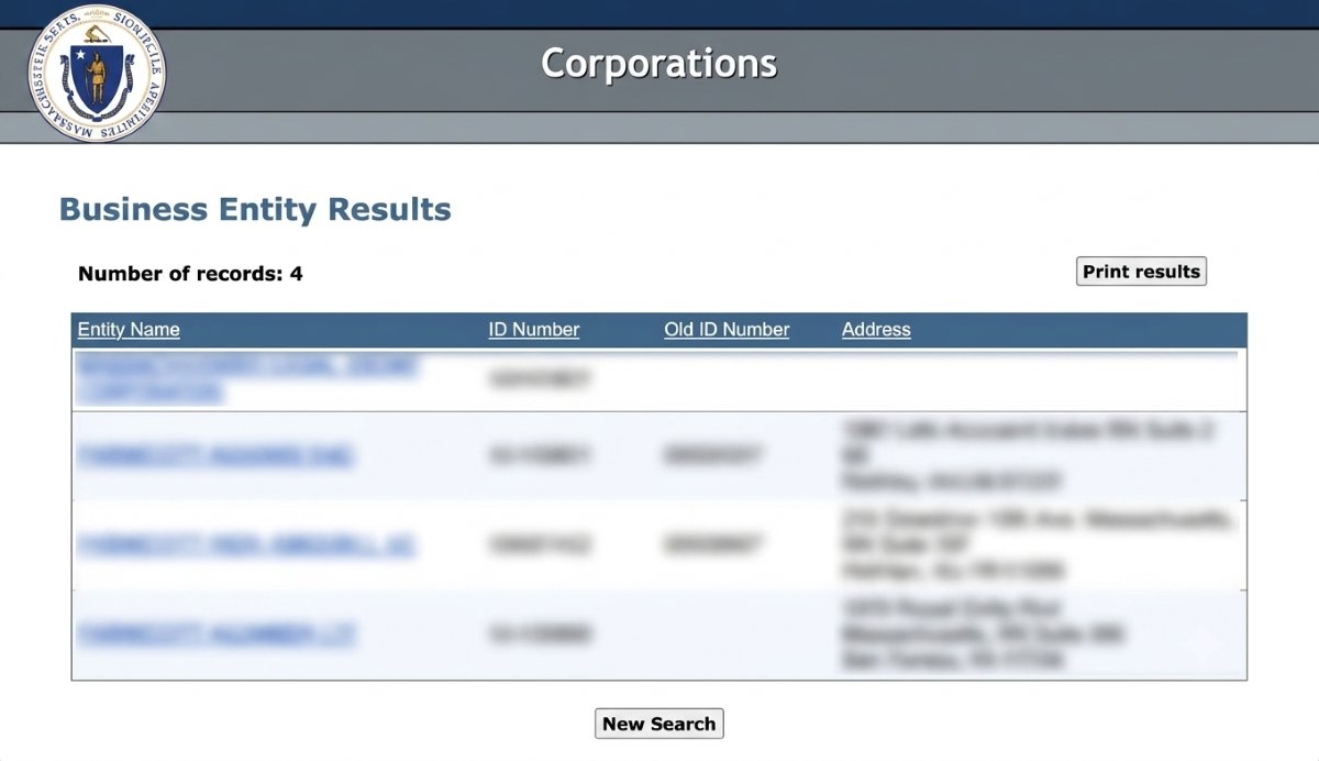 step-3-view-business-entity-search-results