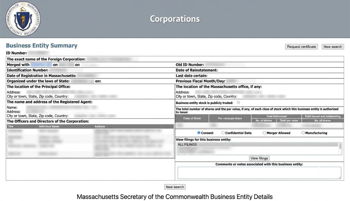 step-4.1-open-business-entity-summary