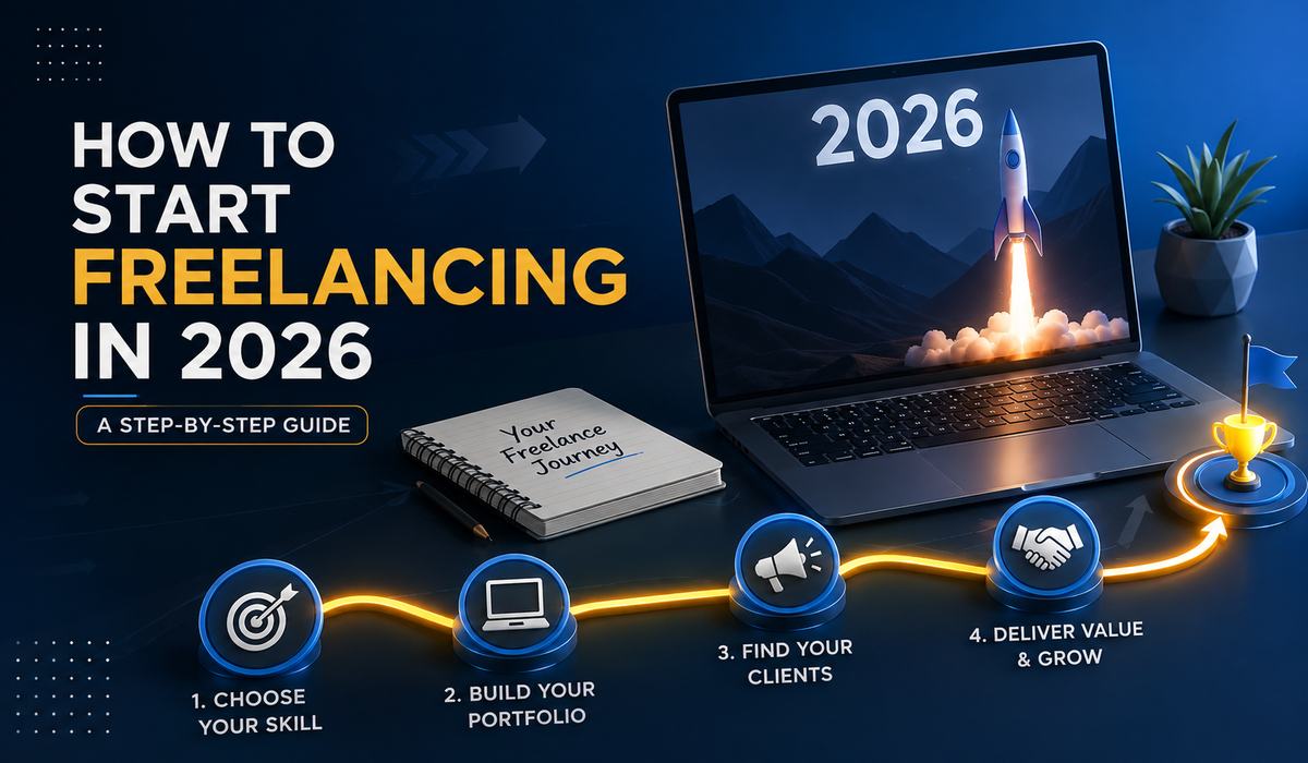 how-to-start-freelancing-step-by-step-guide