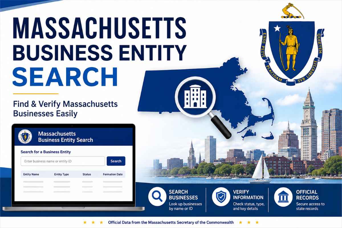 massachusetts-business-entity-search-guide