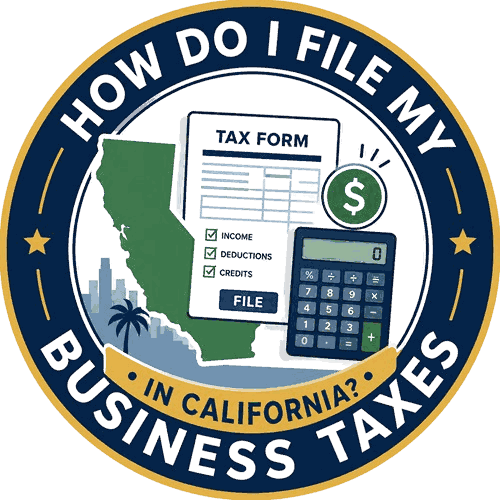 california-business-taxes.