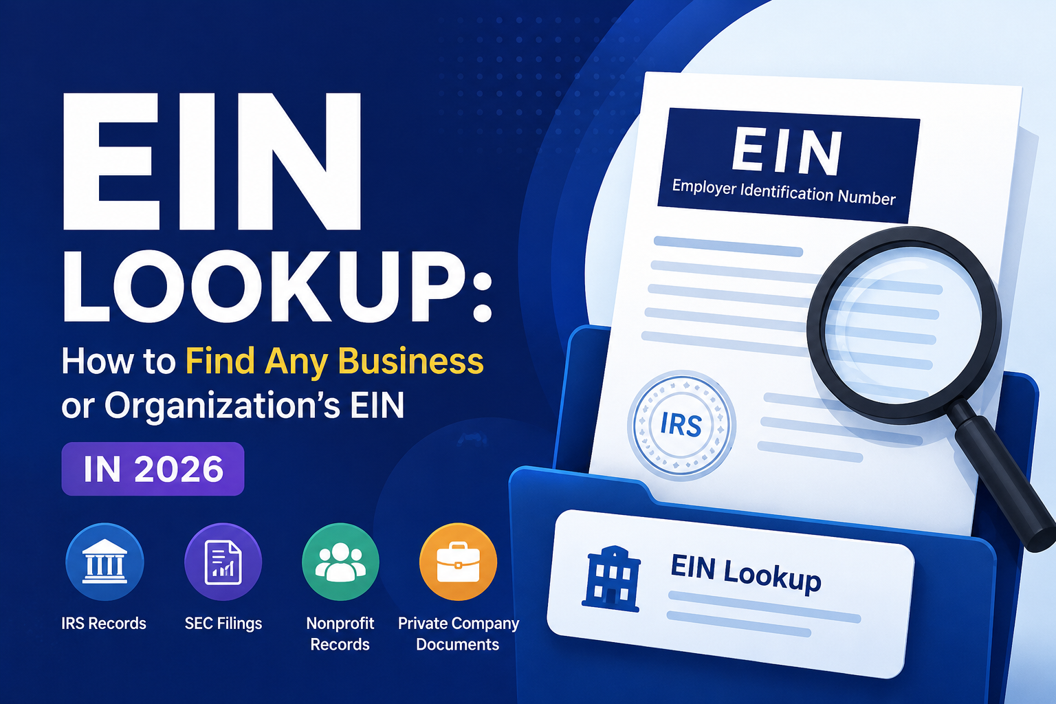 ein-lookup-2026