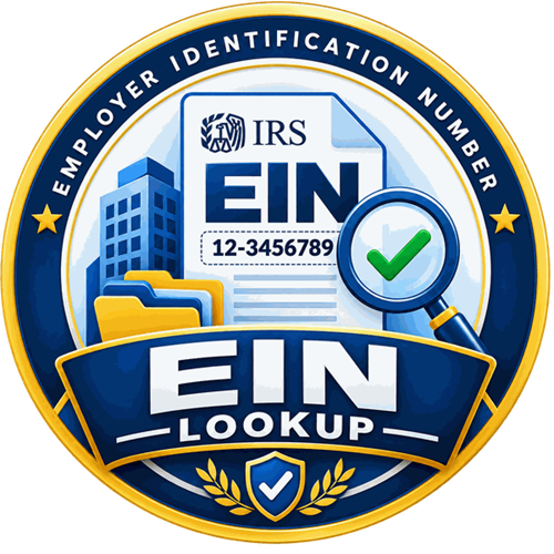 ein-lookup-irs