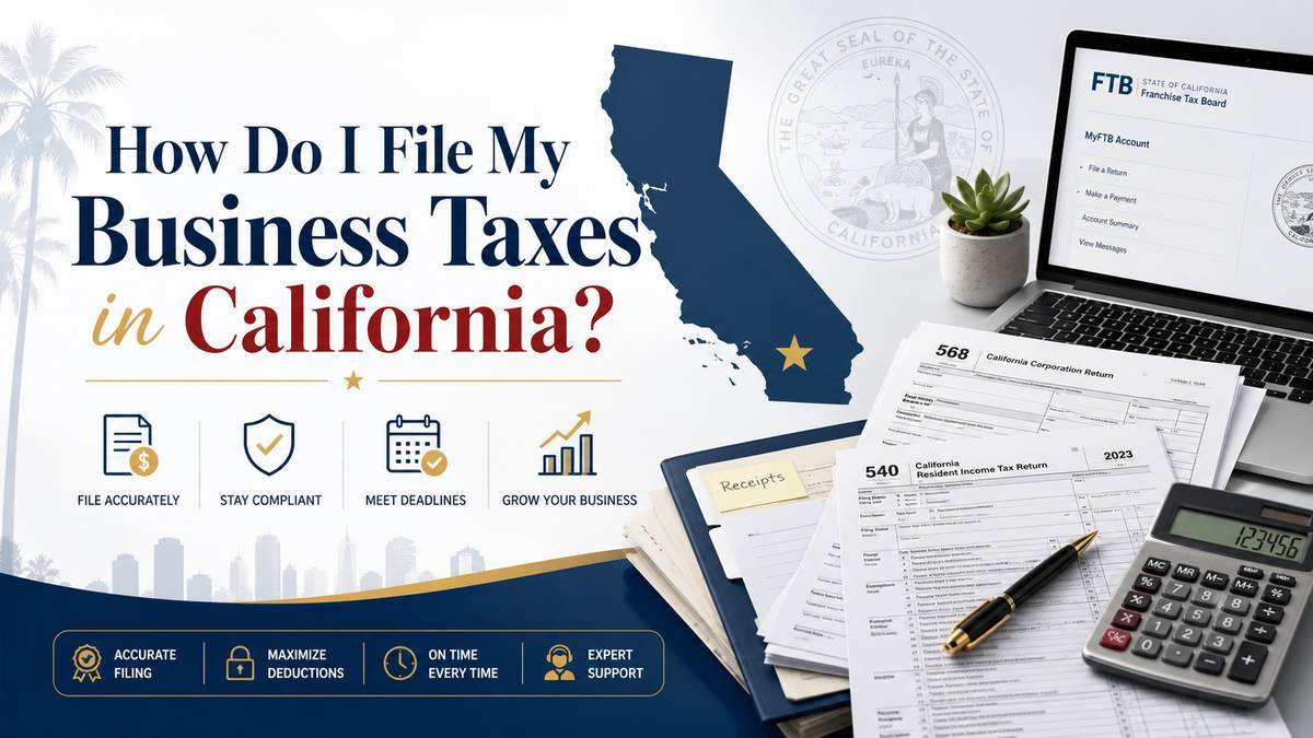 https://learn.businessrocket.com/business-corner/wp-content/uploads/2026/09/how-do-i-file-my-business-taxes-in-california